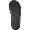Camper - Beetle K300479-007 Brown Leather