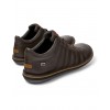 Camper - Beetle K300479-007 Brown Leather