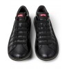 Camper - Beetle K300479-008 Black Leather