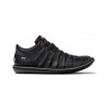 Camper - Beetle K300479-008 Black Leather