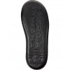 Camper - Beetle K300479-008 Black Leather