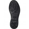Camper - Dean K300492-001 Black Leather Camper - Dean K300492-001 Black Leather