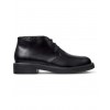 Camper - Dean K300493-001 Black Leather Camper - Dean K300493-001 Black Leather