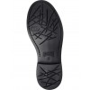 Camper - Dean K300493-001 Black Leather Camper - Dean K300493-001 Black Leather