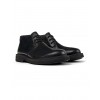 Camper - Norman K300513-001 Black Leather