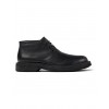 Camper - Norman K300513-001 Black Leather