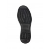 Camper - Norman K300513-001 Black Leather