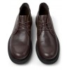 Camper - Norman K300513-005 Brown Leather