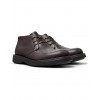 Camper - Norman K300513-005 Brown Leather
