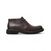 Camper - Norman K300513-005 Brown Leather