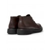 Camper - Norman K300513-005 Brown Leather