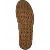 Camper - Peu Terreno K300530-001 Burgundy Nubuck Camper - Peu Terreno K300530-001 Burgundy Nubuck