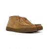 Camper - Peu Terreno K300530-003 Brown Nubuck
