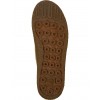 Camper - Peu Terreno K300530-003 Brown Nubuck