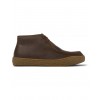 Camper - Peu Terreno K300530-004 Brown Leather