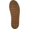 Camper - Peu Terreno K300530-004 Brown Leather