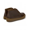 Camper - Peu Terreno K300530-004 Brown Leather