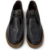 Camper - Peu Terreno K300530-005 Black Leather