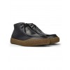 Camper - Peu Terreno K300530-005 Black Leather