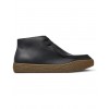 Camper - Peu Terreno K300530-005 Black Leather