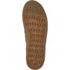 Camper - Peu Terreno K300530-005 Black Leather