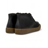 Camper - Peu Terreno K300530-005 Black Leather