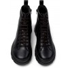 Camper - Brutus+ K300533-001 Black Leather