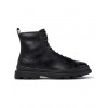 Camper - Brutus+ K300533-001 Black Leather