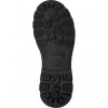 Camper - Brutus+ K300533-001 Black Leather
