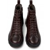 Camper - Brutus+ K300533-002 Brown Leather