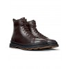 Camper - Brutus+ K300533-002 Brown Leather