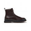 Camper - Brutus+ K300533-002 Brown Leather