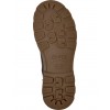 Camper - Brutus+ K300533-002 Brown Leather