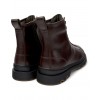 Camper - Brutus+ K300533-002 Brown Leather