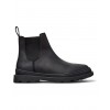 Camper - Brutus+ K300534-001 Black Nubuck