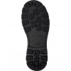 Camper - Brutus+ K300534-001 Black Nubuck