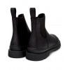Camper - Brutus+ K300534-001 Black Nubuck