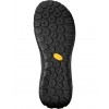 Camper - Peu Serra K300541-001 Black Leather