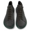 Camper - Peu Serra K300541-003 Grey Nubuck