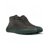 Camper - Peu Serra K300541-003 Grey Nubuck