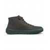 Camper - Peu Serra K300541-003 Grey Nubuck