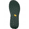Camper - Peu Serra K300541-003 Grey Nubuck