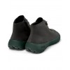 Camper - Peu Serra K300541-003 Grey Nubuck