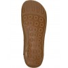 Camper - Peu Cami 17665-318 Brown Leather Camper - Peu Cami 17665-318 Brown Leather