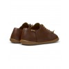 Camper - Peu Cami 17665-318 Brown Leather Camper - Peu Cami 17665-318 Brown Leather