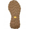 Camper - Drift Trail K100864-053 Red/Brown Textile/Nubuck Camper - Drift Trail K100864-053 Red/Brown Textile/Nubuck