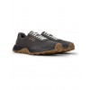 Camper - Drift Trail K100864-060 Grey Textile/Nubuck Camper - Drift Trail K100864-060 Grey Textile/Nubuck