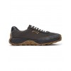 Camper - Drift Trail K100864-060 Grey Textile/Nubuck Camper - Drift Trail K100864-060 Grey Textile/Nubuck