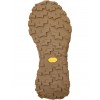 Camper - Drift Trail K100864-060 Grey Textile/Nubuck Camper - Drift Trail K100864-060 Grey Textile/Nubuck