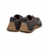 Camper - Drift Trail K100864-060 Grey Textile/Nubuck Camper - Drift Trail K100864-060 Grey Textile/Nubuck
